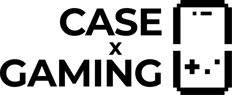 CASEXGAMING